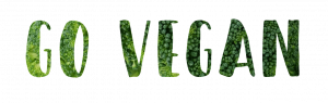 vegani e vegetariani
