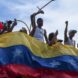 Crisi in Venezuela: dal petrolio al collasso economico