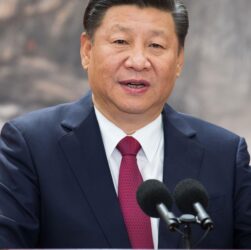 La politica di Xi Jinping: il sogno cinese tra crescita e controllo