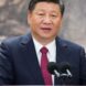 La politica di Xi Jinping: il sogno cinese tra crescita e controllo
