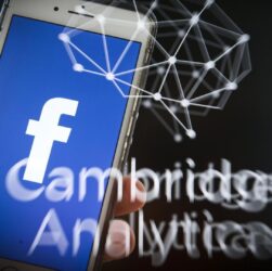 Cambridge Analytica: quando i dati hanno influenzato le elezioni