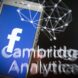 Cambridge Analytica: quando i dati hanno influenzato le elezioni