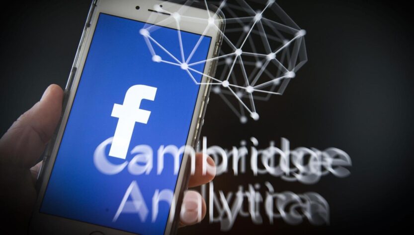 Cambridge Analytica: quando i dati hanno influenzato le elezioni