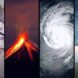 Catastrofi naturali: terremoti e uragani che hanno segnato il decennio