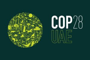 La COP28: sfide decisive per il futuro del pianeta