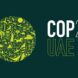 La COP28: sfide decisive per il futuro del pianeta