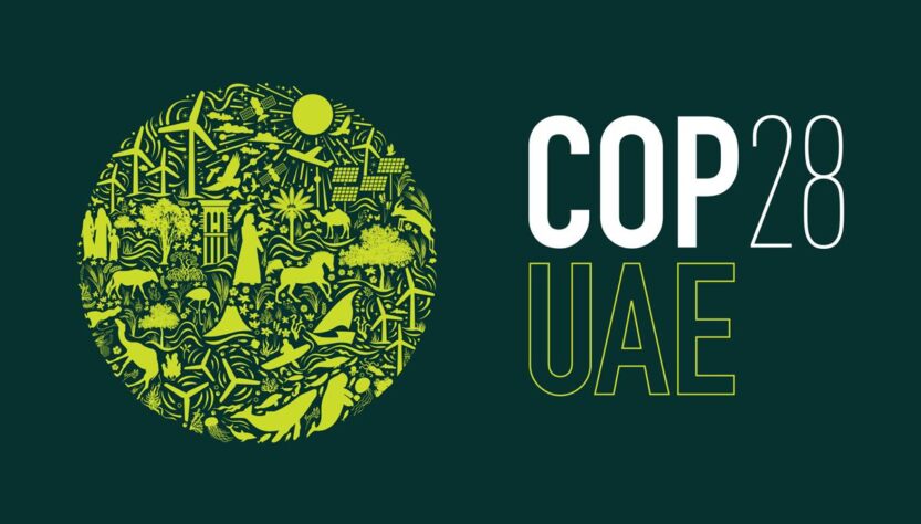 La COP28: sfide decisive per il futuro del pianeta