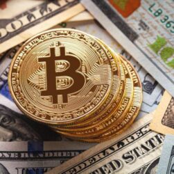 L’impatto delle criptovalute sull’economia globale