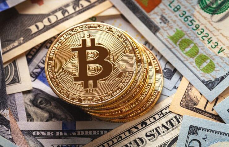 L’impatto delle criptovalute sull’economia globale