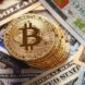 L’impatto delle criptovalute sull’economia globale