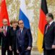 L’accordo di Minsk: perché non ha fermato la guerra in Ucraina