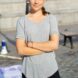 Greta Thunberg: la voce che ha spinto i leader mondiali ad agire