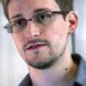 Snowden e il Datagate: la sorveglianza digitale svelata al mondo