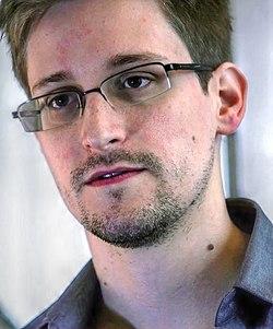 Snowden e il Datagate: la sorveglianza digitale svelata al mondo