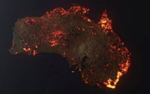Catastrofi ambientali: gli incendi che hanno devastato l’Australia