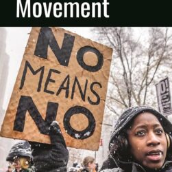 MeToo: impatto globale di un movimento nato da Hollywood