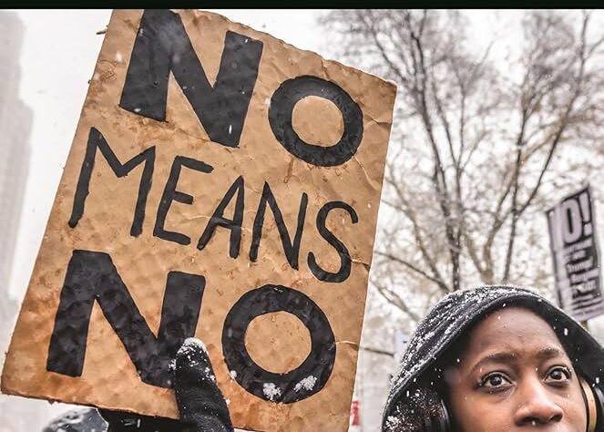 MeToo: impatto globale di un movimento nato da Hollywood
