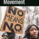 MeToo: impatto globale di un movimento nato da Hollywood
