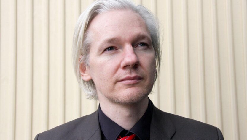 Il caso Julian Assange: giornalismo libero o minaccia alla sicurezza?