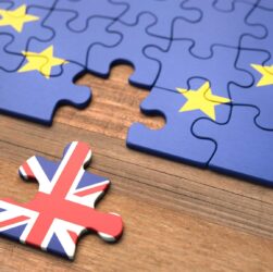 Brexit e Scozia: un’unità sempre più fragile