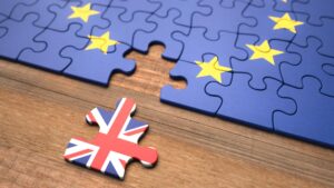 Brexit e Scozia: un’unità sempre più fragile