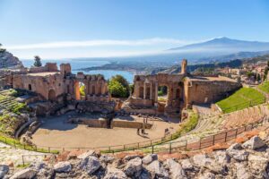 Il G7 di Taormina: decisioni e tensioni dietro le quinte