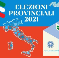 Elezioni italiane: cambiamenti recenti nella politica nazionale
