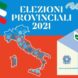 Elezioni italiane: cambiamenti recenti nella politica nazionale