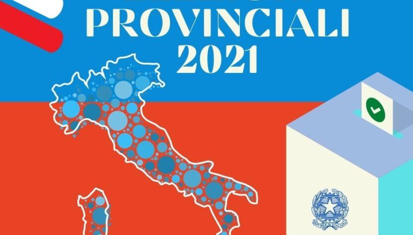 Elezioni italiane: cambiamenti recenti nella politica nazionale