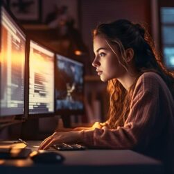 Giornalismo investigativo: come ha smascherato i grandi scandali