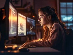 Giornalismo investigativo: come ha smascherato i grandi scandali