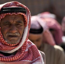 Primavere arabe: speranze e fallimenti di una rivoluzione