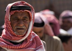 Primavere arabe: speranze e fallimenti di una rivoluzione