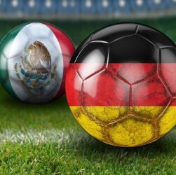 I Mondiali in Russia 2018: sport e geopolitica intrecciati