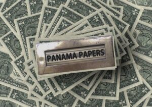 Lo scandalo Panama Papers: ricchi e potenti sotto accusa