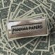 Lo scandalo Panama Papers: ricchi e potenti sotto accusa