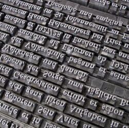 Il caso Khashoggi: giornalismo e diritti umani in Medio Oriente