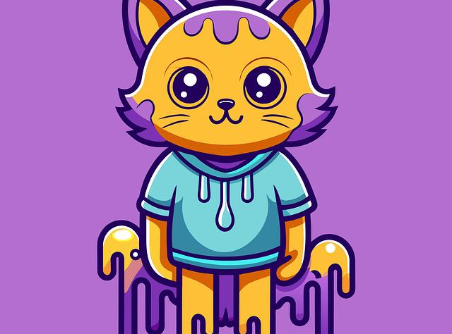 L’AI regolamentata: le nuove leggi per il digitale in Europa