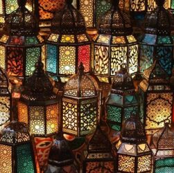 La COP27 in Egitto: risultati concreti o solo promesse?