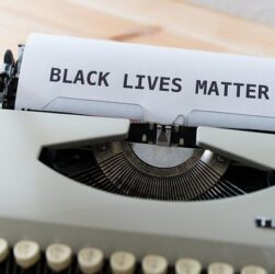 Black Lives Matter: le proteste che hanno cambiato la società