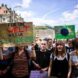 Fridays for Future: la generazione che sfida i governi sul clima