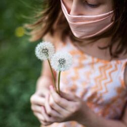 Pandemia Covid-19: eredità sociale ed economica dopo il 2020