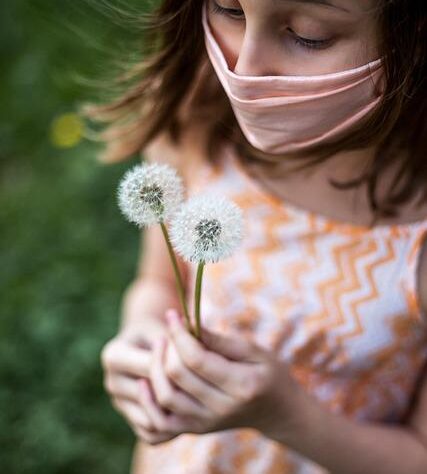 Pandemia Covid-19: eredità sociale ed economica dopo il 2020