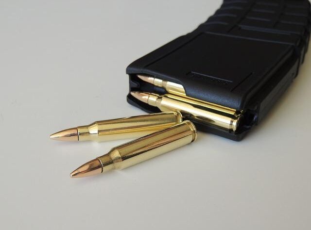 Il futuro della NATO: tra sfide interne ed esterne