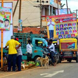 Le elezioni in India: Modi e la sfida della democrazia asiatica