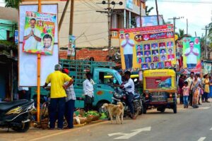 Le elezioni in India: Modi e la sfida della democrazia asiatica