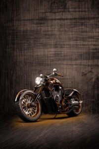 Crisi energetica 2022: il gas russo e la corsa alle rinnovabili