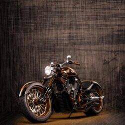 Crisi energetica 2022: il gas russo e la corsa alle rinnovabili