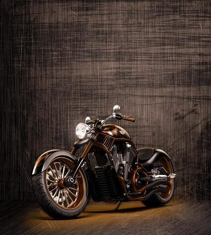 Crisi energetica 2022: il gas russo e la corsa alle rinnovabili