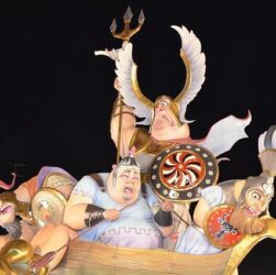 Attentati a Parigi 2015: come hanno cambiato la sicurezza europea